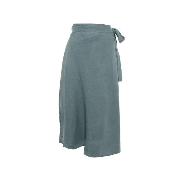 Юбка ACANFORA 6064-OTT EU L