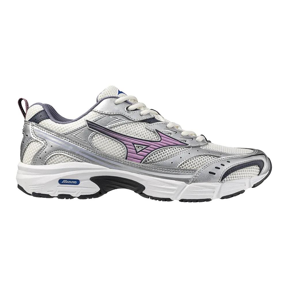 Mizuno MXR Sport Sneakers
