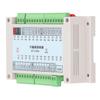 PLC-Steuerung Programmierbarer Controller 13 Eingang 12 Ausgang Sequenz Timing Zeitrelais Logik-Controller