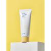 Hanskin Seven Layer Ceramide Cream 70ml