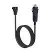 Cable for Car Refrigerator, Angle Compressor, 3m