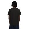 Puma Mens Ferrari T-Shirt