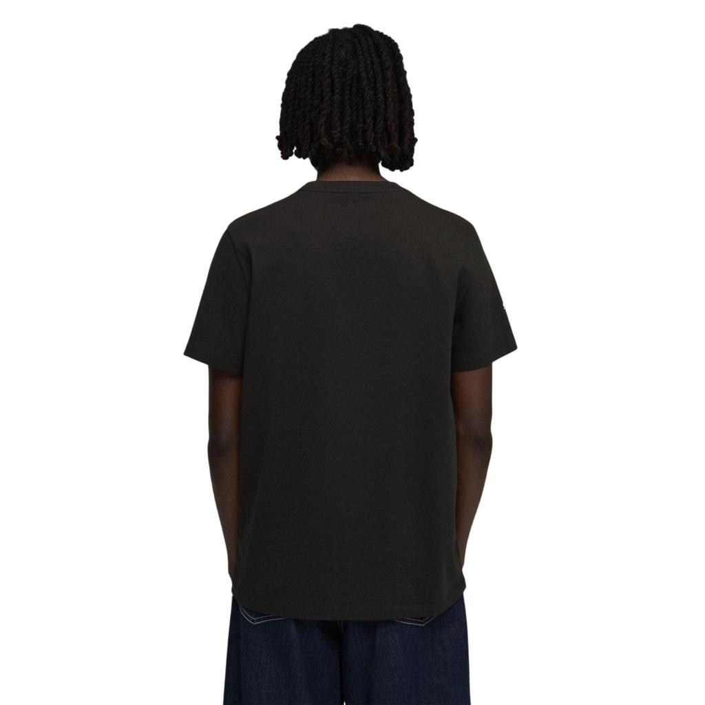Puma Mens Ferrari T-Shirt
