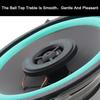 4/5/6.5 Inch Car Speakers Coaxial Subwoofer Universal Automotive Audio HiFi Music Full Range Frequency Car Stereo Speaker