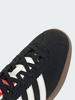 Adidas "T Head Shoes" - STADT Classic Low-profile Sports Sneakers - Adidas Three Leaf Clover  JR6344