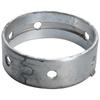Motorcycle Crankshaft Plane Bearing For Honda VT600C Shadow VLX 1991-2007 NTV600 NTV650 XRV650  twin
