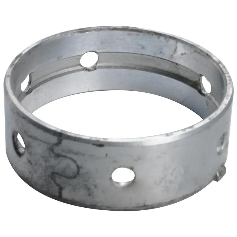 Motorcycle Crankshaft Plane Bearing For Honda VT600C Shadow VLX 1991-2007 NTV600 NTV650 XRV650  twin