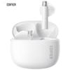 Edifier Zero Buds True Wireless AI Noise Cancelling Earbuds