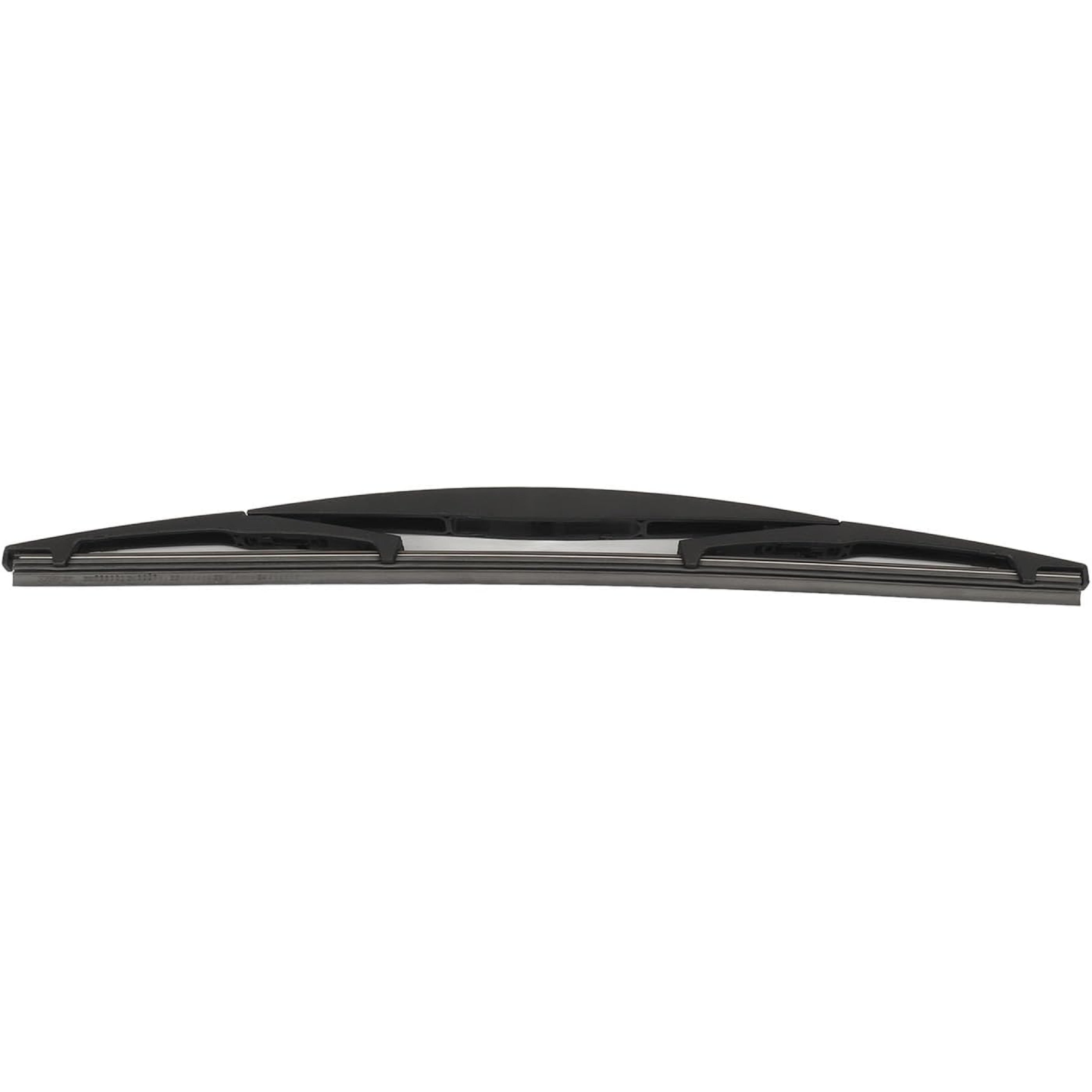 Rear Windshield Wiper Blade 86532AG09C SOA591R614 Rear Windshield Wiper Replacement Windshield Blade Replacement for CRV 2007 to 2011