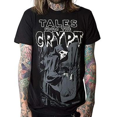 Hauts – T-shirts