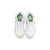 Nike Blazer Kids' Skateboarding Shoes Pre-school DD1848-100