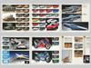 Tamiya Catalog 2023 Scale Model Edition 64442