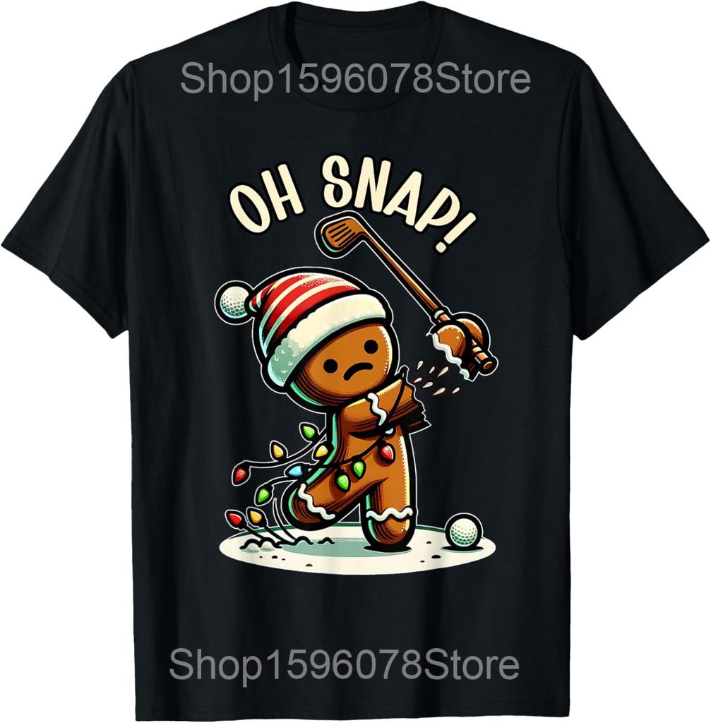 Christian Christmas Jesus Bible Xmas Tree T Shirts Men Pure Cotton Humor Streetwear Tee Shirt Short Sleeve Unisex Loose Clothing