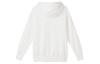 Nike Sportswear NSW OS PO HD Sweatshirt Women's White HV8461-133
