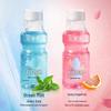 Cenban Probiotic Mouthwash Duo Pack
