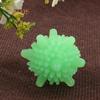 Useful Reusable Laundry Ball Washing Machine Cleaning Remove Stains Clothes Wash