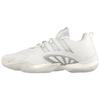 Adidas Crazy BYW 2.0 Team White Men Sneakers Cloud-White Grey FV7046