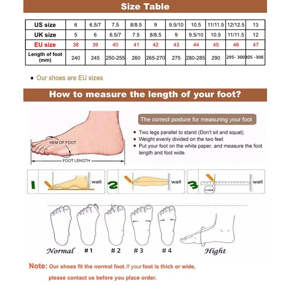 Fashion Men's European Style Casual Shoes Real Cow Leather Green Black Fashion Designer Luxury Croc Print Flat Street Footwear