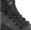 Ботинки Mammut Blackfin Leather High GTX