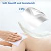 Car Tissue, Auto Visor Tissue Refills For Car Tissue Case, Napkin Holder Refill, Nice Tissue For Sun Visor Box, Car Travel Tissues, Soft And Smooth,