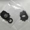 Carburetor Kit | Chainsaw Carburetor Diaphragm Gasket - Compatible Car