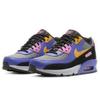 Nike Air Max 90 QS ACG GS CT9630-500