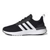 adidas Neo Racer TR21 Ancho 'Negro' GW7963