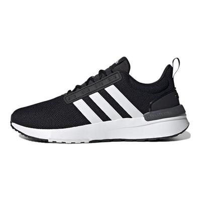 Neo Racer TR21 Wide 'Black' GW7963