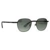 [Police] Police SPLM33J 531V 51 Sunglasses ORIGINS Polarized Lenses Men's and Women's