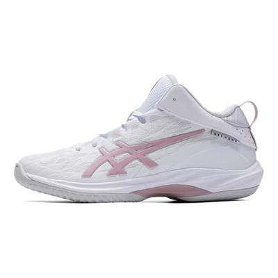 Calzado para hombre – Zapatillas deportivas