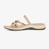 Teva Women Tirratraveler Flip Flop Wpp Stvf2519490