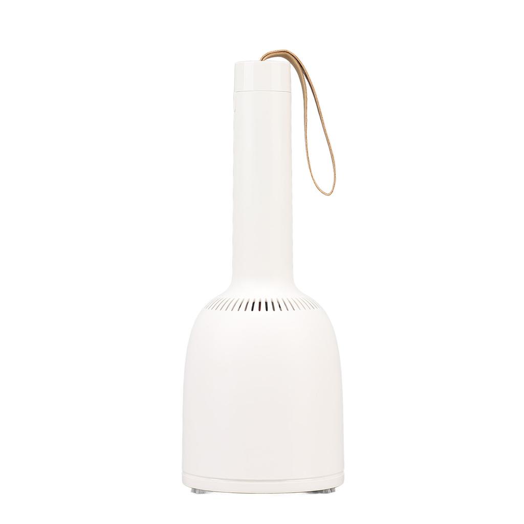 Home Car Dual Purpose Handheld Cordless Vacuum Cleaner Mini Portable Vacuum Cleaner Portable Small Electrical