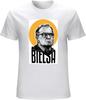 Men's Bielsa Circle Mens T Shirt