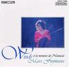 CD MARI FUJIWARA JOHN BARRY JOE HISA  WindWindsDedicated To Nausicaas M COCO70460 Denon 2002 Japan Classical Used