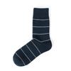Abilujeu Men'S Socks Ysj-Bt-61
