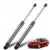 Für BMW E90 E91 E92 E93 F30 325i 325xi 328i 328xi 330i 330xi 335d 335is 335xi Frontklappen-Gasdruckfedern Stoßdämpfer 51237060550
