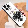 Huse pentru telefoane – Huse tip bumper pentru telefon
