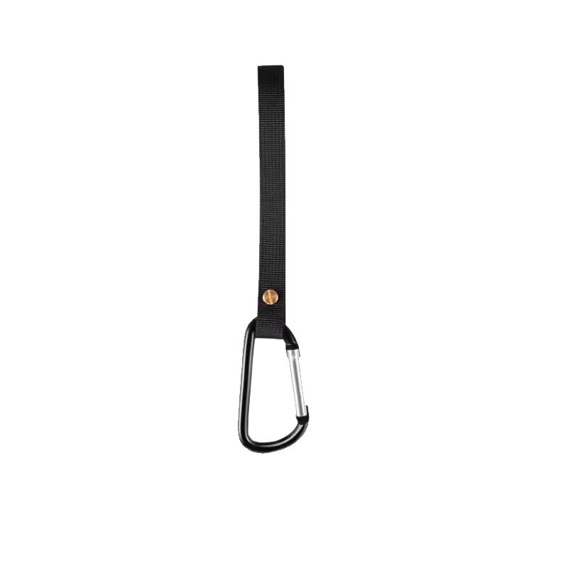 Electric Scooter Multi-purpose Hook