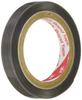 3M VHB Super Strong 8mm Wide X Thick X Y-4180-04 Multi-Purpose Double-Sided Tape, 0.4mm 1.5M