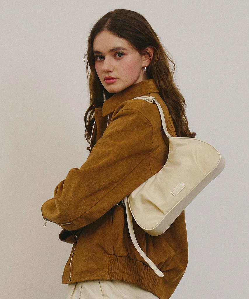Mur Ete Bag Nylon (4 Colors)