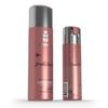 Lubricant - Swede Fruity Love Strawberry Wine 100 ml