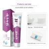 Yunnan Baiyao Probiotic Toothpaste