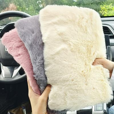 Accesorios Interior – Reposa brazos