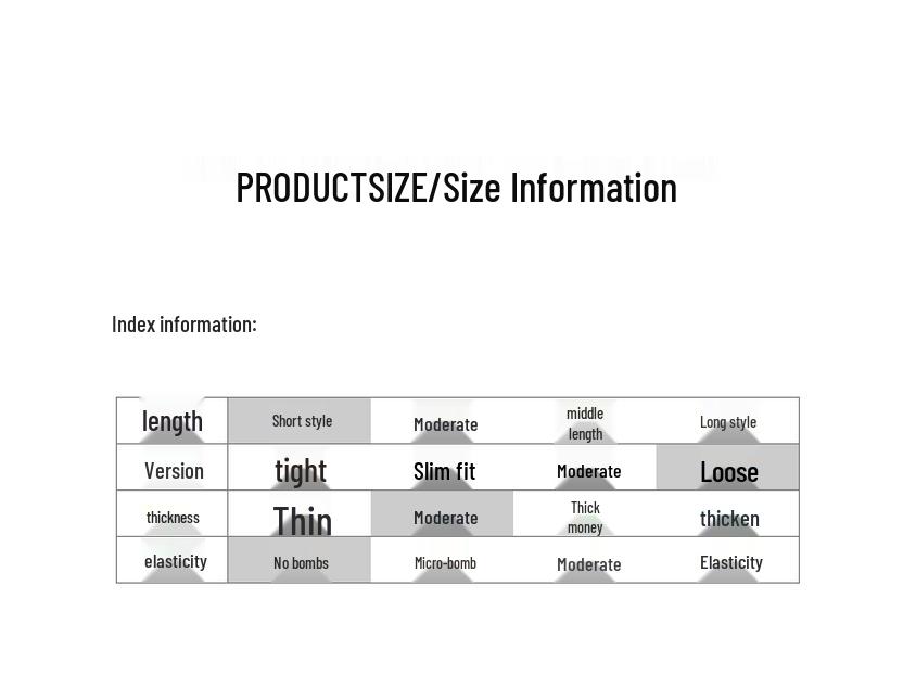 Women's Casual Hooded Short Goose Down Puffer Jacket