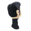 Hokushin Golf Headcover for Golgo 13 OHC0035 Driver, (FF/Men's, Women's)
