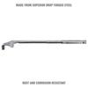 Wrench Extender Extension Torque Amplifiers Tool for Mechanics Garage Wrench Extension Torque Amplifiers Tool