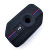 Für Bmw R1250Gs R1200Gs C400Gt F750Gs F850Gs K1600B K1600Gt R1200Rs R1200Rt F900R F900Xr Silikon Schlüsselanhänger Hülle Fob Motorrad