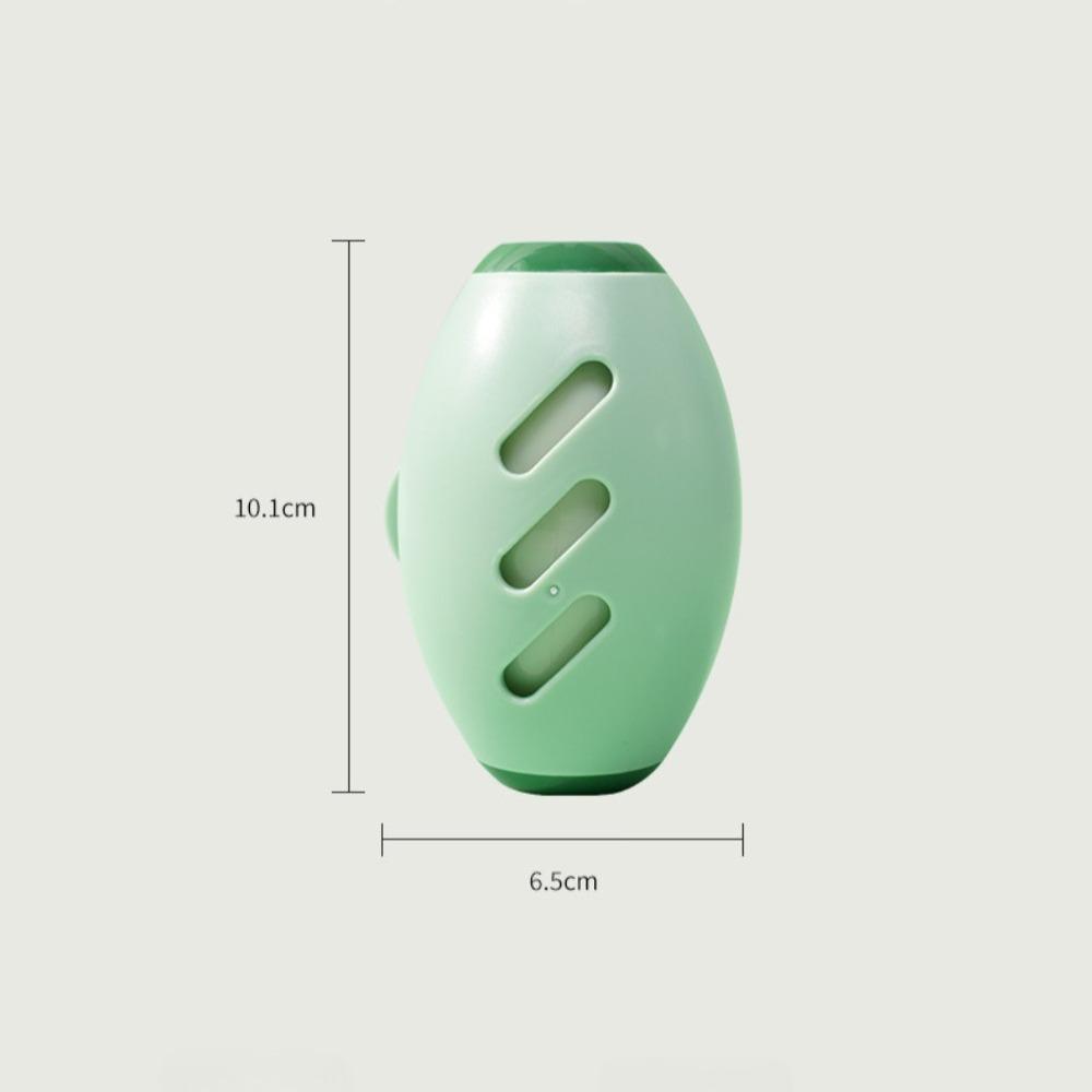 1pc Time-Saver Reusable Washable Lint Roller Strong Adhesive Hair Sticking Machine for Clothes Pets & Furniture Cleaning