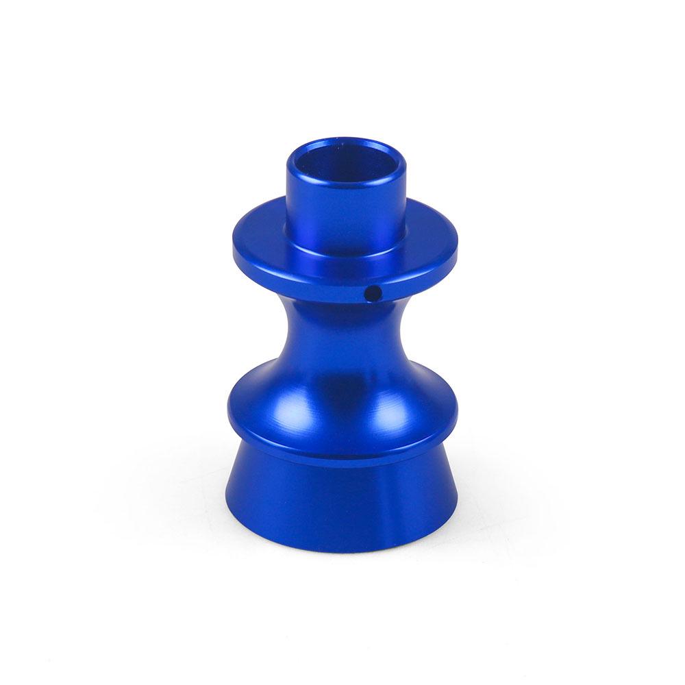 Short Shifter Stopper for Subaru BRZ/Toyota FT86/GT86 Gear Shift Knob