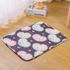Four Seasons Universal Pet Sleeping Mat for Dogs and Cats